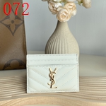 イヴサンローラン財布 コピー 名刺入れ スーパーコピー 偽物 財布